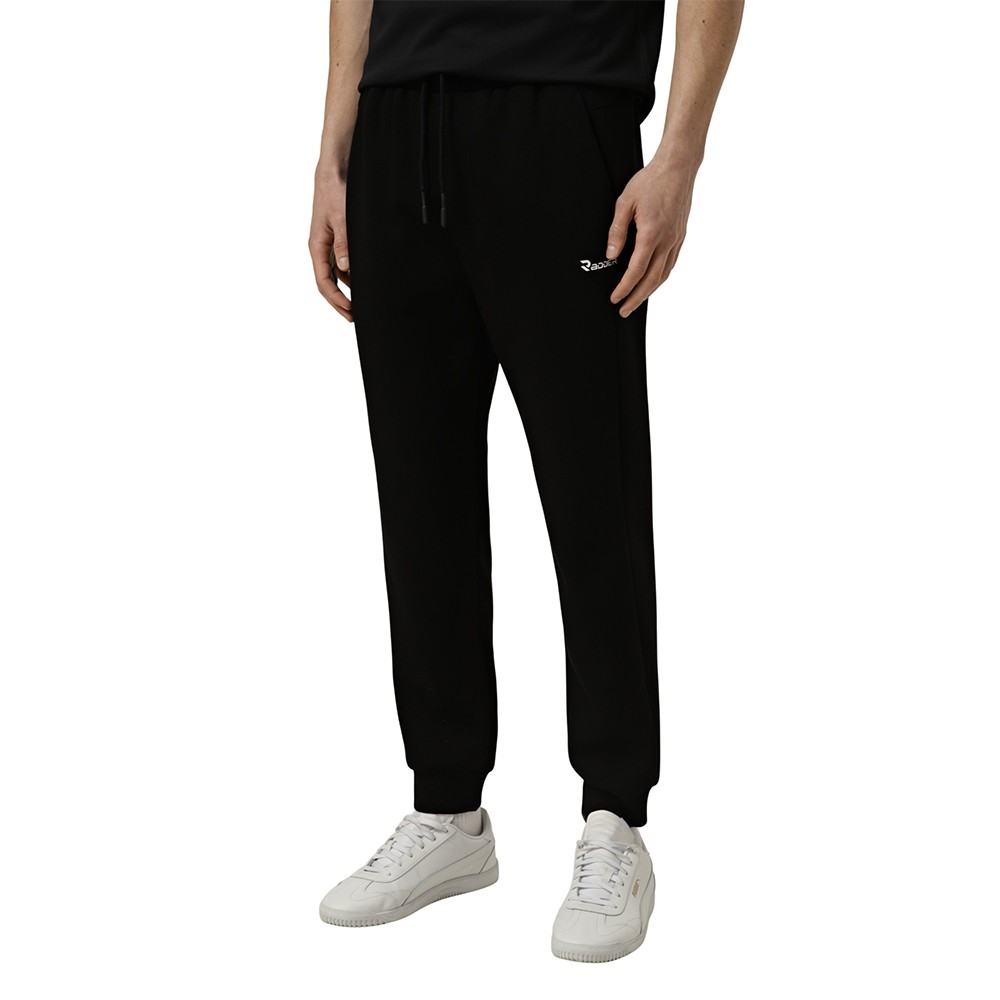 Trousers Radder Men's Omnira 442631-010