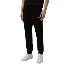 Pantalones Radder de Hombre Omnira 442631-010