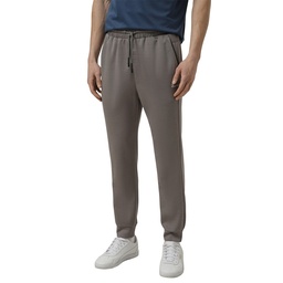 Pantalones Radder de Hombre Omnira 442631-011
