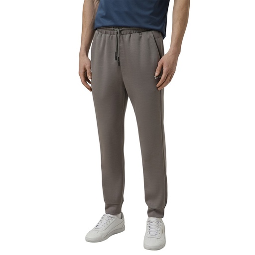 Radder 442631-011 Pantalones de Hombre Omnira