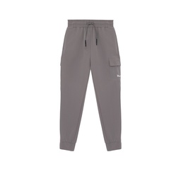 Pantalones Radder de Niño Frostelle 442634-011