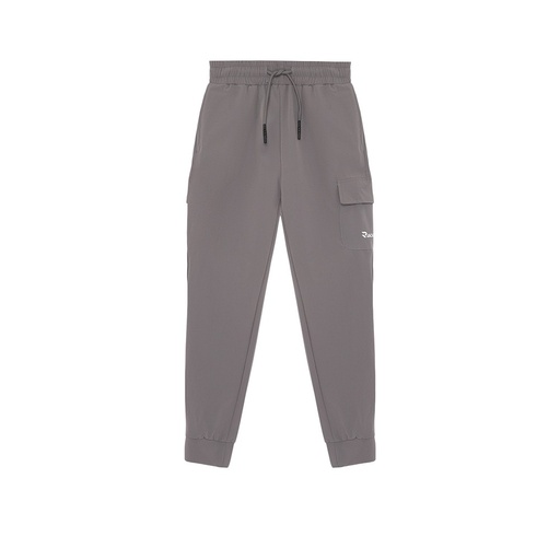 Radder 442634-011 Pantalones de Niño Frostelle