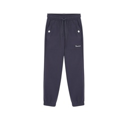 Pantalones Radder de Niño Obscura 442636-011