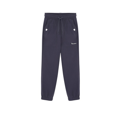 Radder 442636-011 Pantalones de Niño Obscura
