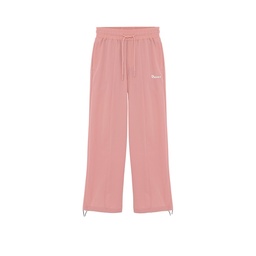 Pantalones Radder de Niño Solvane 442638-620