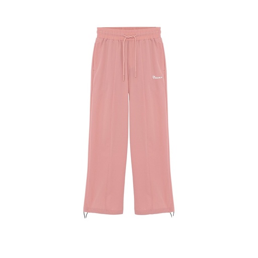 Radder 442638-620 Pantalones de Niño Solvane