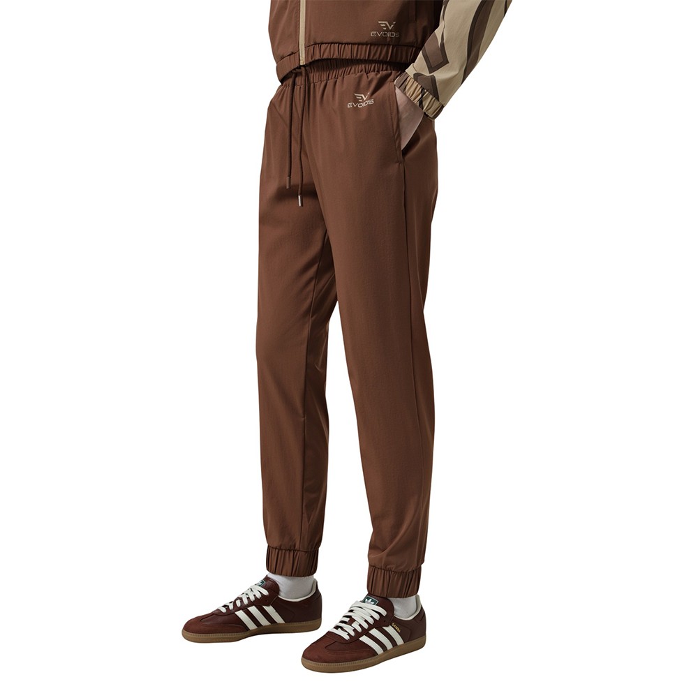 Pantalones Evoids de Mujer Lakota 552339-240