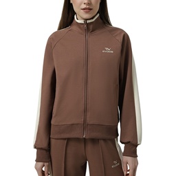 Sudadera Evoids de Mujer Juniper 552523-201