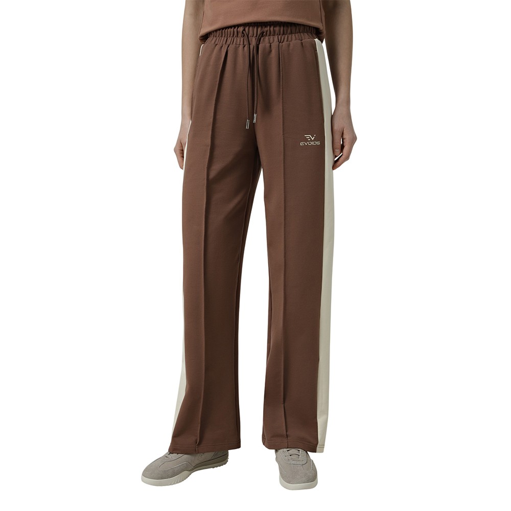 Pantalones Evoids de Mujer Juniper 552524-201