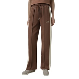 Pantalones Evoids de Mujer Juniper 552524-201