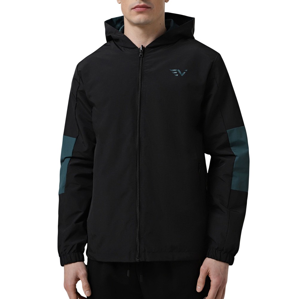 Cortavientos Evoids de Hombre Cosimo 552546-410
