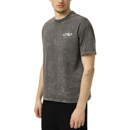 Camiseta Evoids de Hombre Korra 622602-020