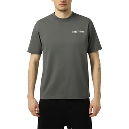 Camiseta Evoids de Hombre Lark 622603-020