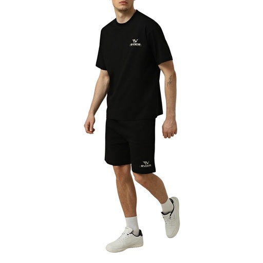Evoids 622606-010 Chándal de Hombre Astraea