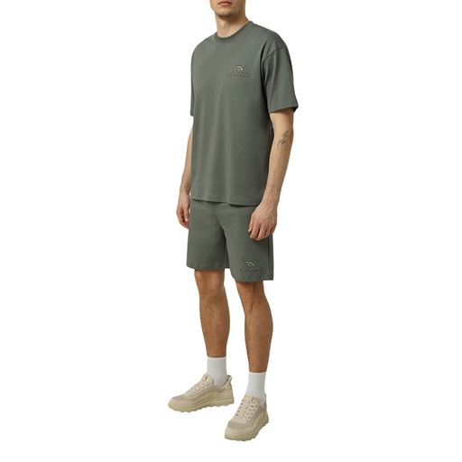 Evoids 622606-310 Chándal de Hombre Astraea