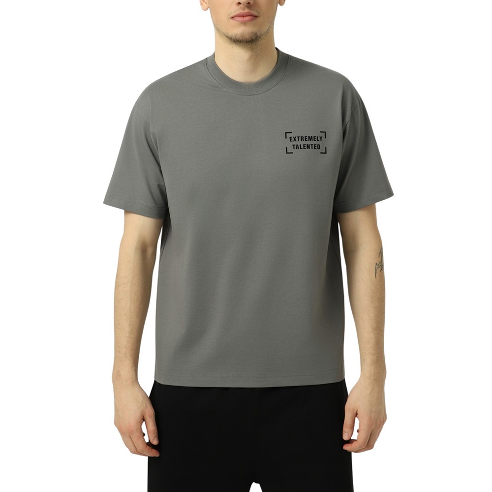 Camiseta Evoids de Hombre Maven 622607-020