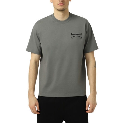 Evoids 622607-020 Camiseta de Hombre Maven