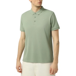 Camiseta Evoids de Hombre Lazul 622609-310