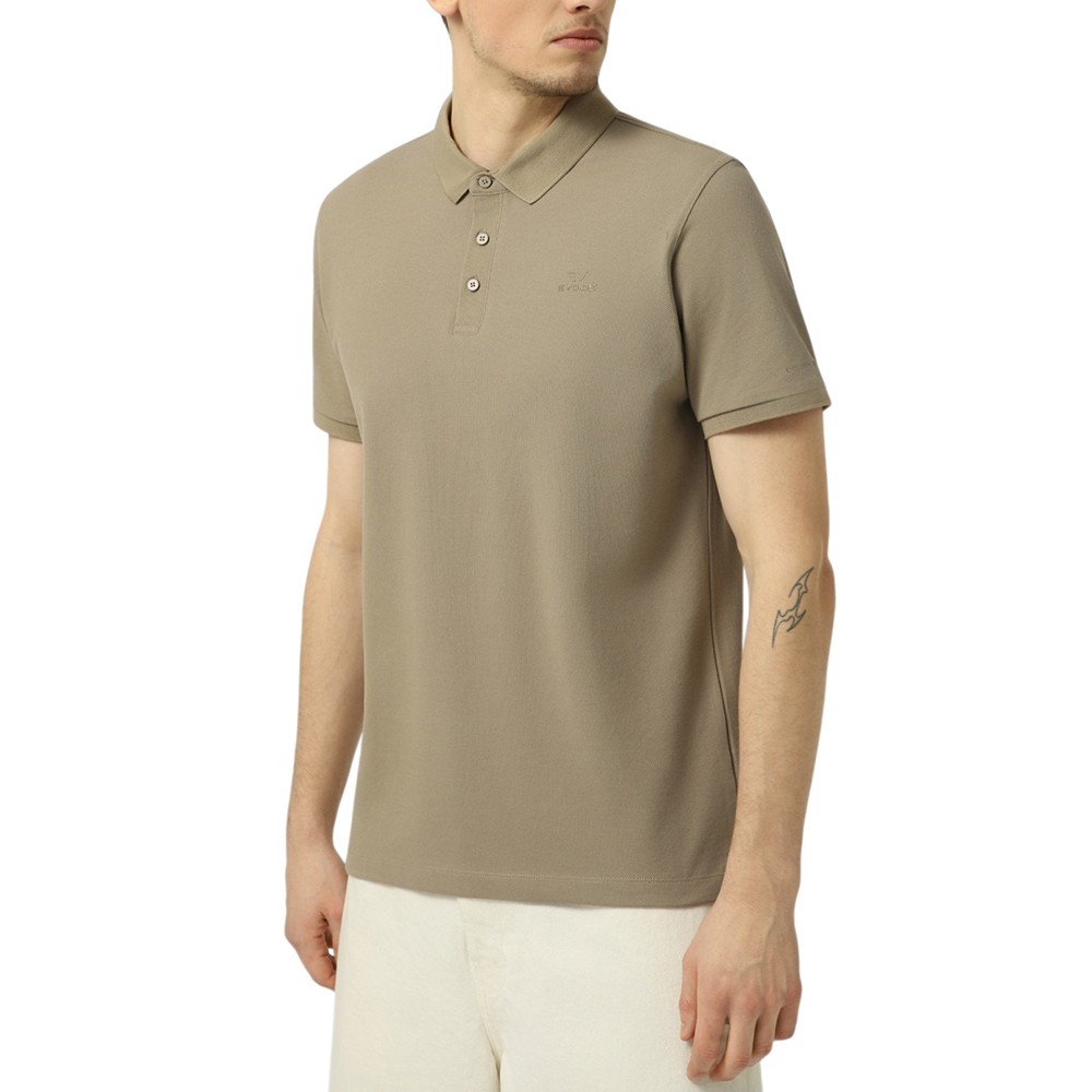 Camiseta Evoids de Hombre Lazul 622609-350