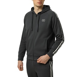 Sudadera Evoids de Hombre Solstice 622611-020