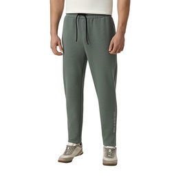 Pantalones Evoids de Hombre Lorelei 622614-310