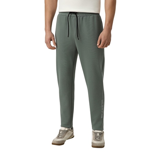 Evoids 622614-310 Pantalones de Hombre Lorelei