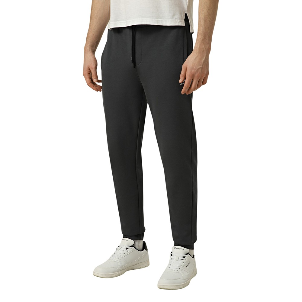 Pantalones Evoids de Hombre Axion 622615-020