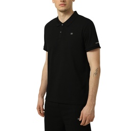 T-Shirt Larum Men's Novae 902601-010