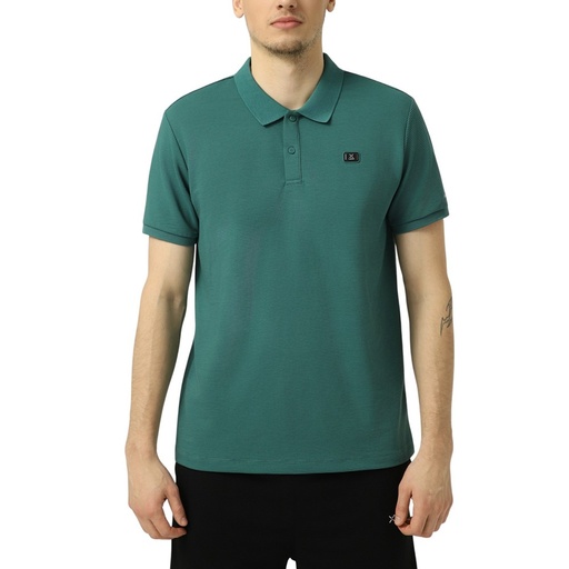 Larum 902601-310 Camiseta de Hombre Novae
