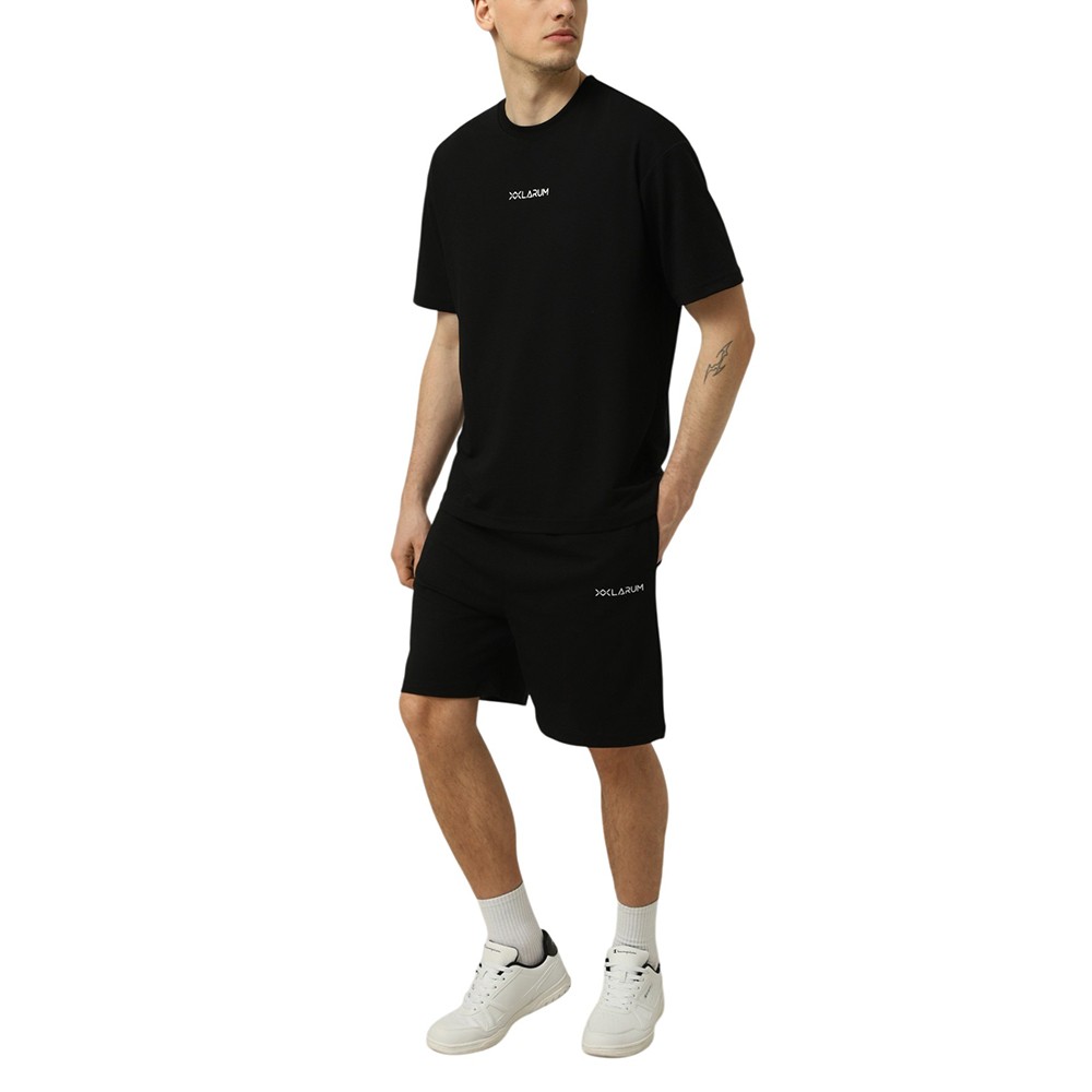Chándal Larum de Hombre Feral 902602-010