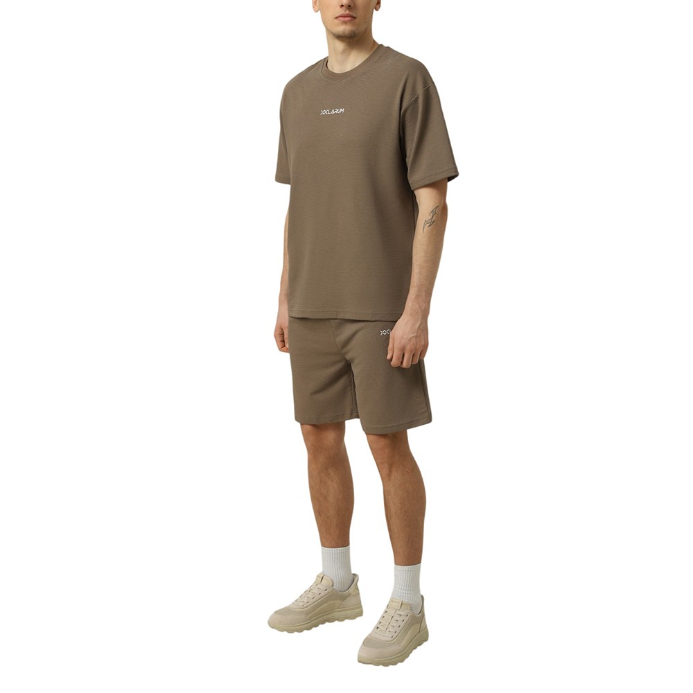 Chándal Larum de Hombre Feral 902602-200