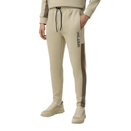 Pantalones Larum de Hombre Molven 902604-350