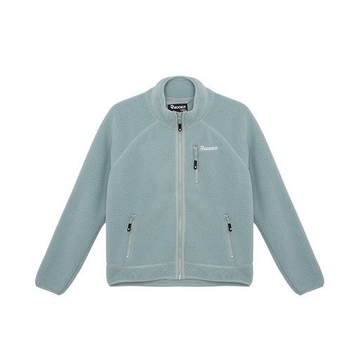 Radder 782532-405 Sudadera de Niño Cinder