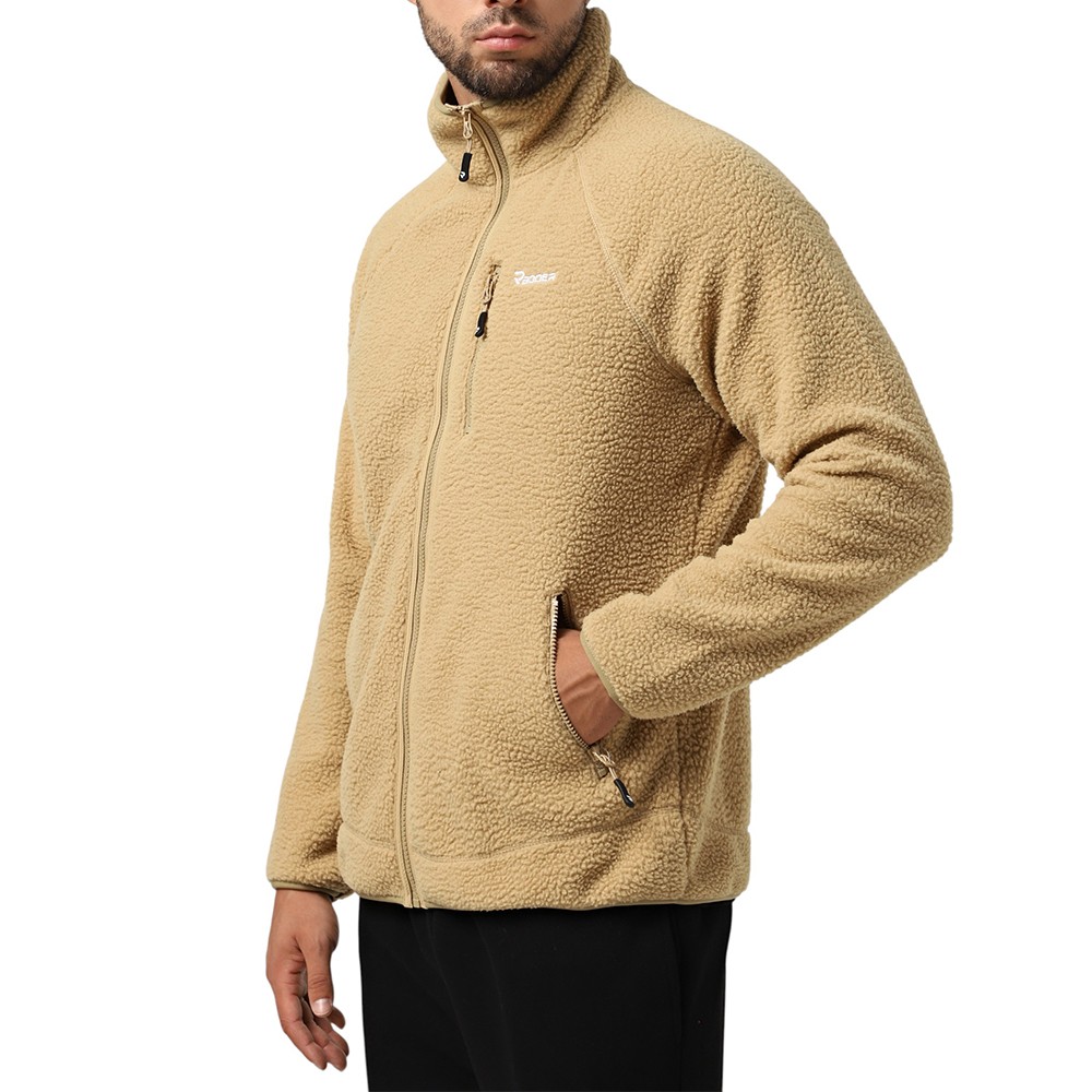 Sudadera Radder de Hombre Blitmo 782511-125