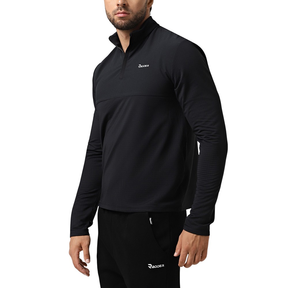 Sudadera Radder de Hombre Frosta 782530-010