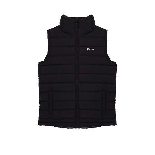 Radder 782529-010 Chaleco de Niño Vesta