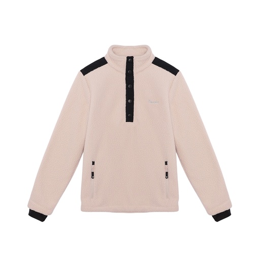 Radder 782531-125 Sudadera de Niño Vivo