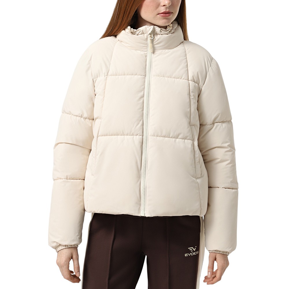 Chaqueta Evoids de Mujer Outlaw 792507-125