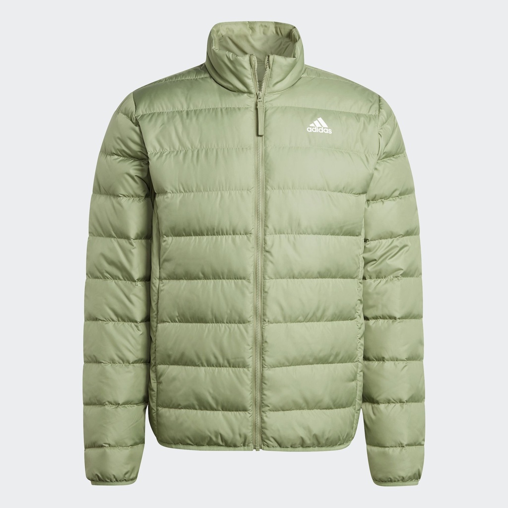 Chaqueta Adidas de Hombre ESS LITE DOWN J IX8912