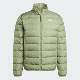 Chaquetas de Pluma