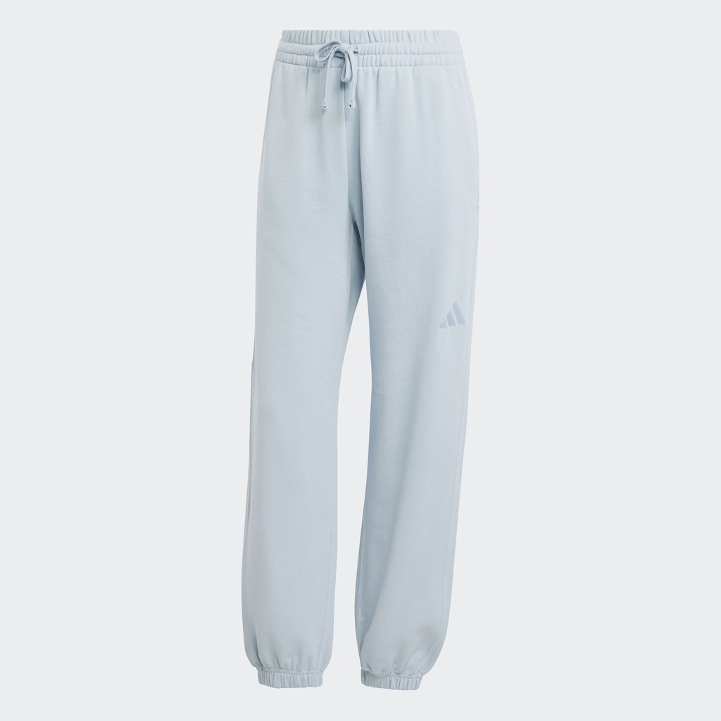Pantalones Adidas de Mujer W ALL SZN FT PT IY6816
