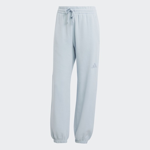 Adidas IY6816 Pantalones de Mujer W ALL SZN FT PT