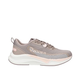 Zapatillas Radder de Mujer Athena 402503-200