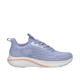 Zapatillas Radder de Mujer Elowen 402505-510
