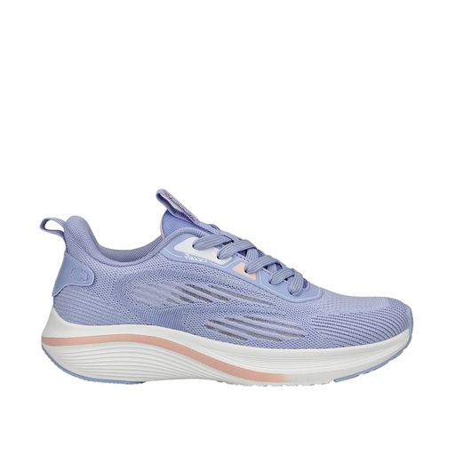 Radder 402505-510 Zapatillas de Mujer Elowen