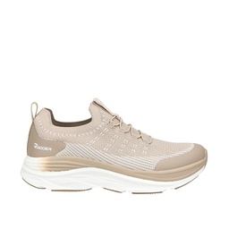 Zapatillas Radder de Mujer Cedar 402601-125