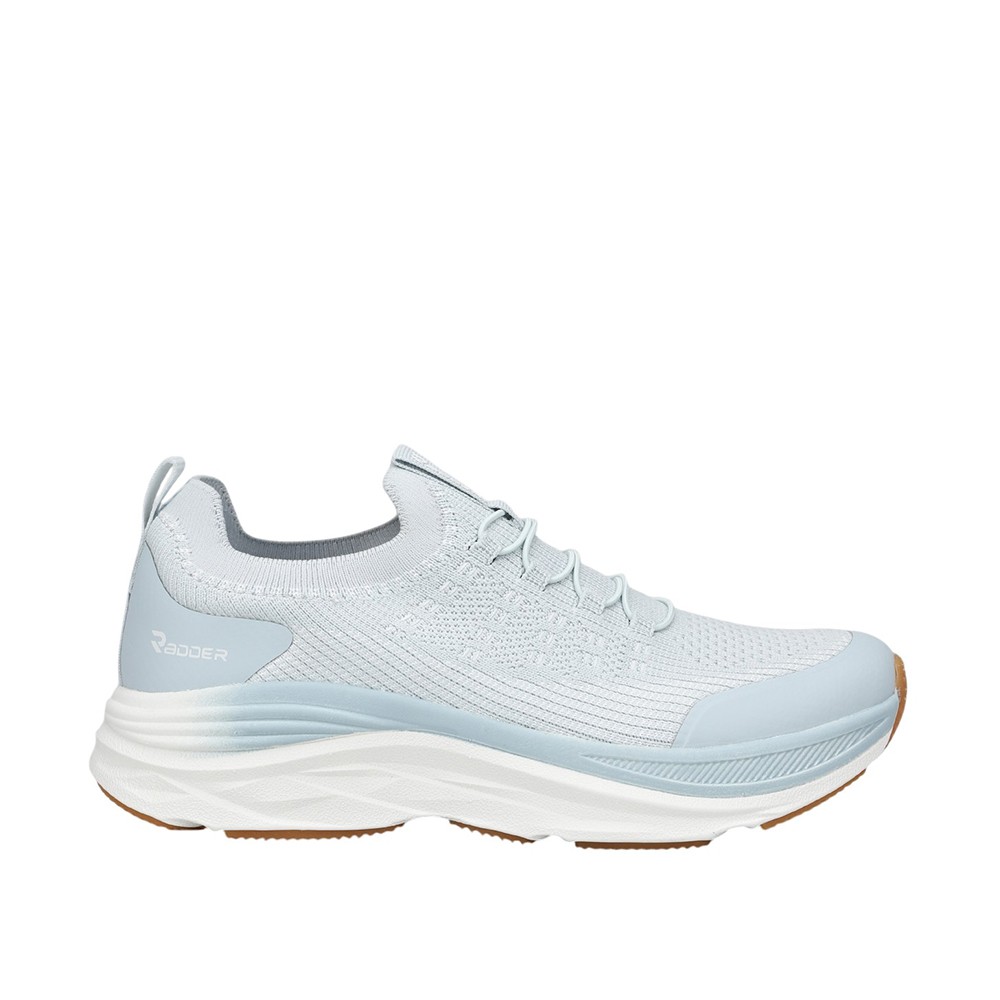 Trainers Radder Women's Cedar 402601-400