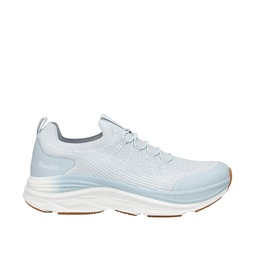Zapatillas Radder de Mujer Cedar 402601-400