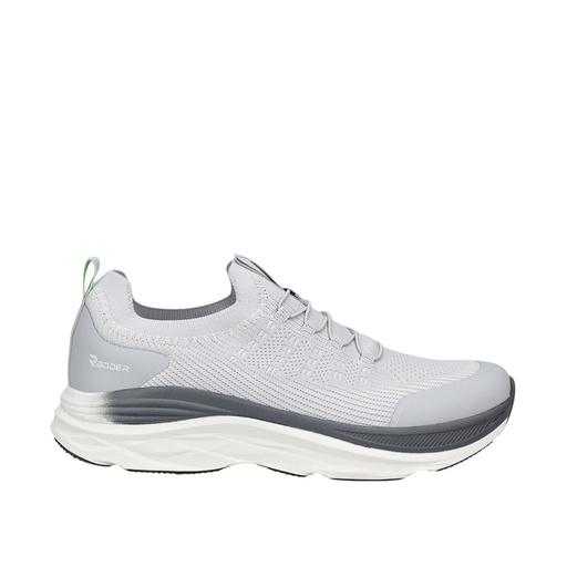 Radder 402602-011 Zapatillas de Hombre Bitron