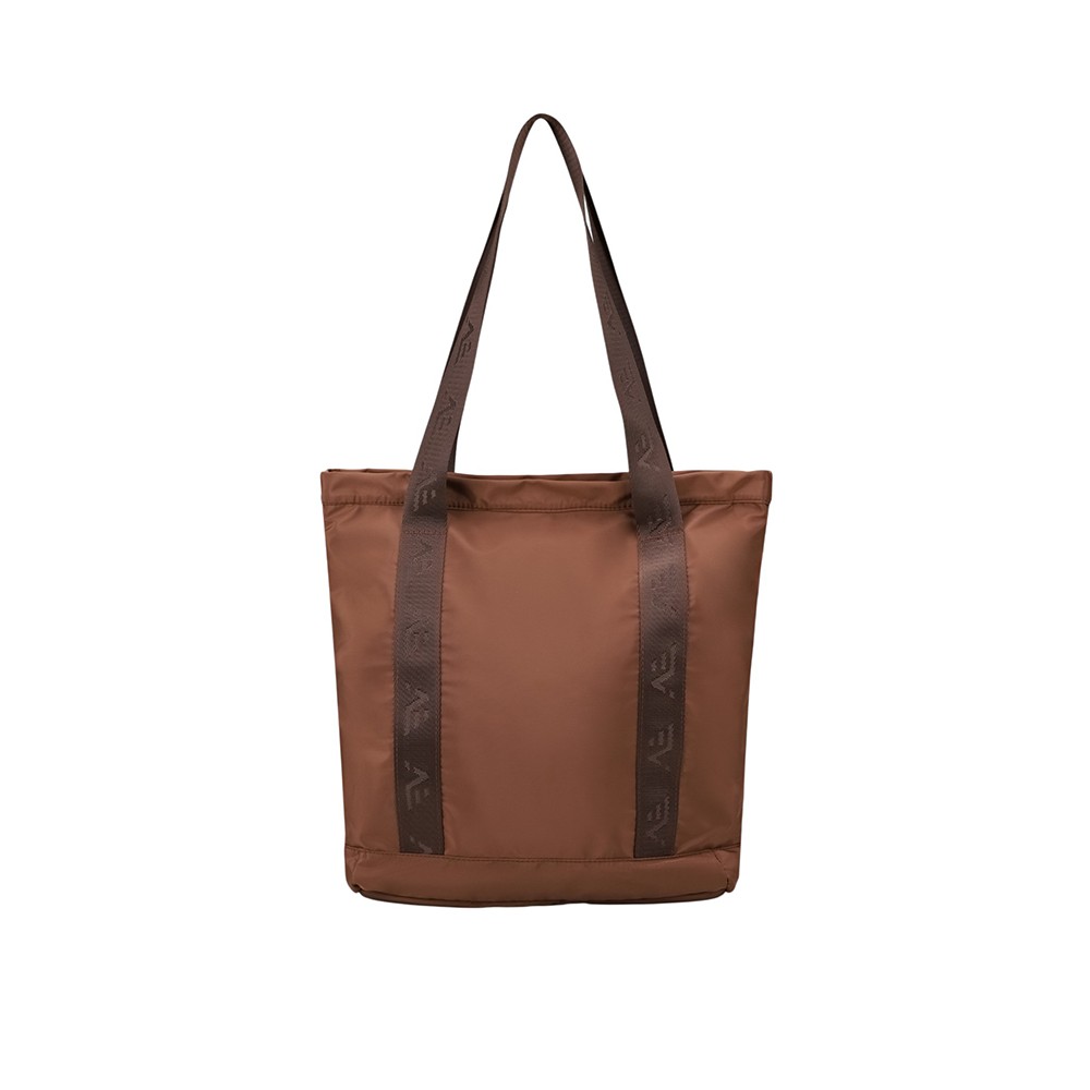 Bolso Evoids de Mujer Miracle 212106-200